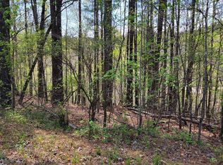 Lake Geneva Dr #24, Wedowee, AL 36278