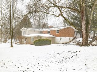 323 Jeffords Rd, Rush, NY 14543