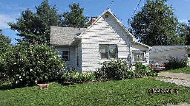 1st image of 1008 E Elmore St