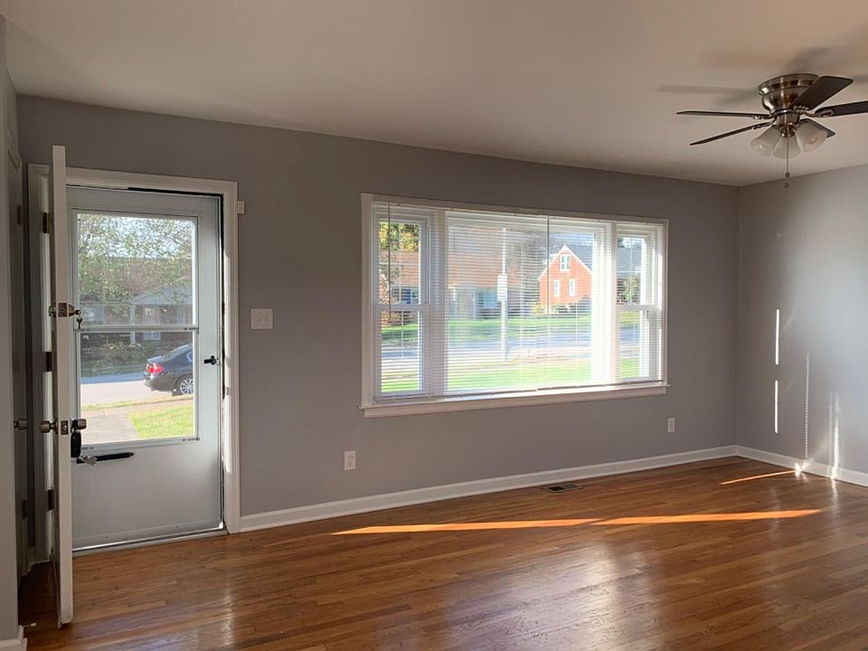 1770 Yorktown Rd, Lexington, KY 40504 Zillow