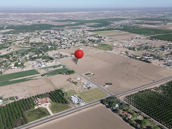 5th image of Gato Rd