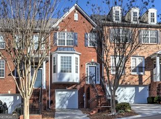 405 Iona Abbey Ct SE #6, Smyrna, GA 30082