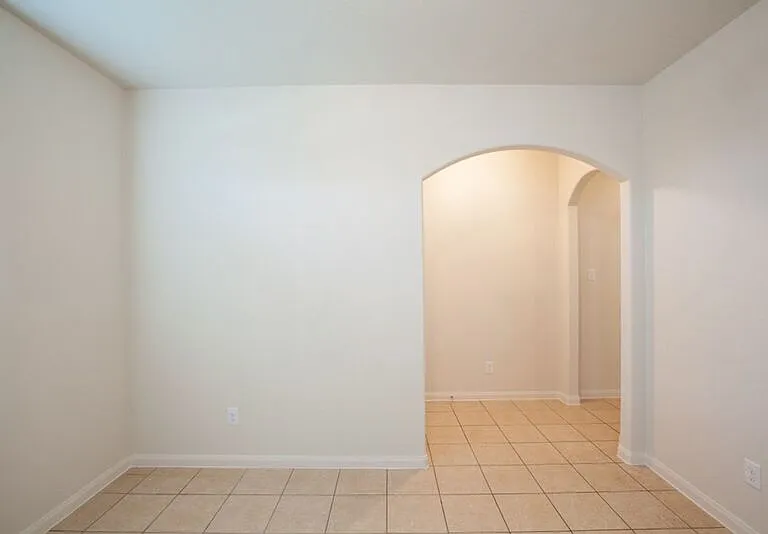 128 Tennyson St — Photo 27