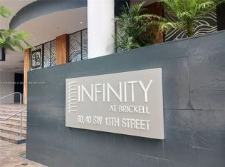 60 SW 13th St APT 3209, Miami, FL 33130