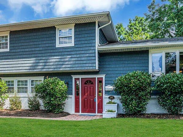 299 White Rd