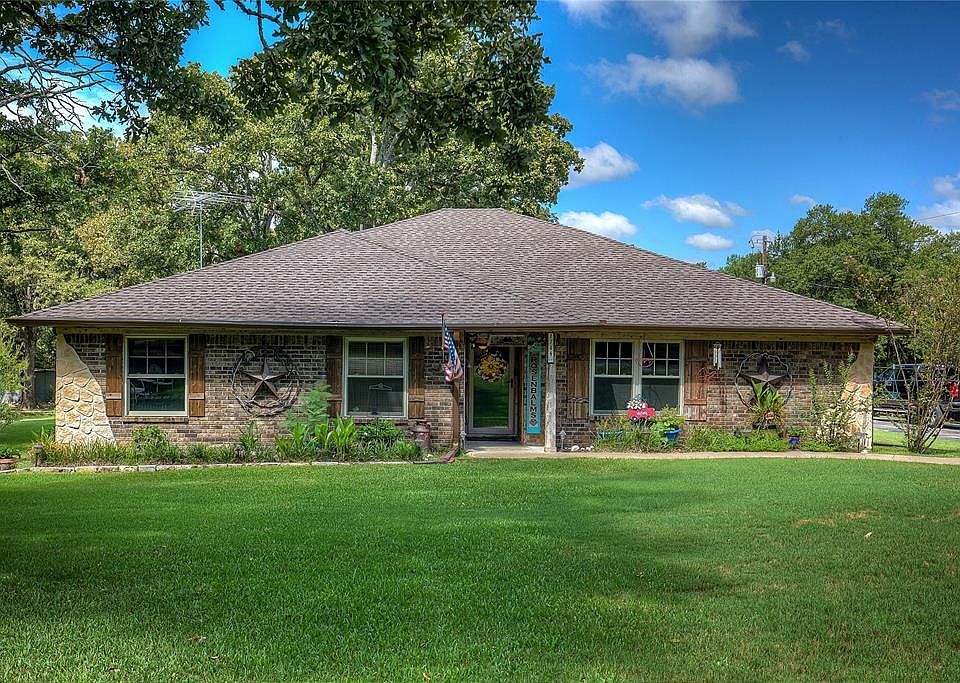 1st image of 1748 County Road 3119