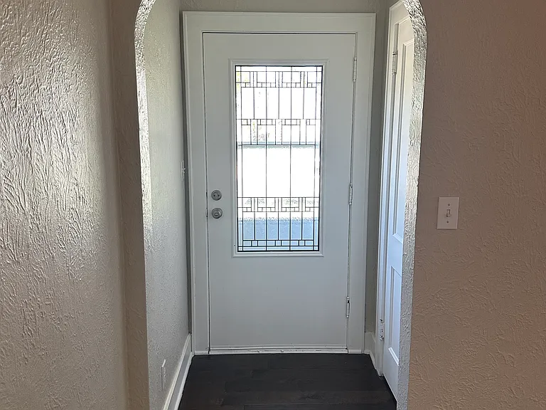 1326 W Marlene Ave — Photo 13