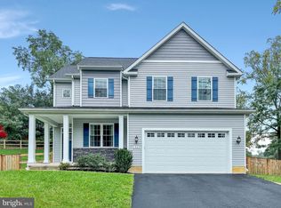 1949 Frederick Rd, Catonsville, MD 21228