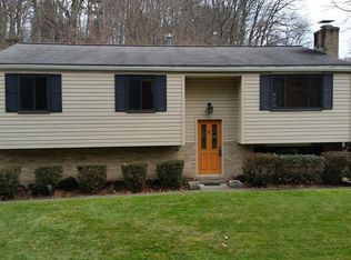 8918 Highland Rd, Pittsburgh, PA 15237