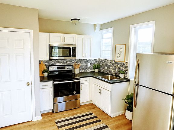 3rd image of 228 N 62nd St Floor 2