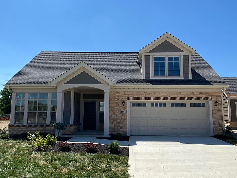 1st image of 5605 Aristocrat Dr