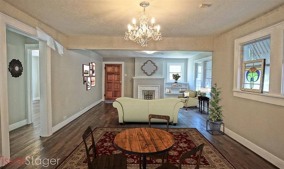 1st image of 2509 Honeysuckle Ave