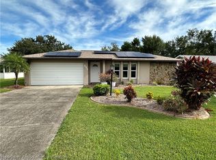 321 Rail Ave, Sebring, FL 33870