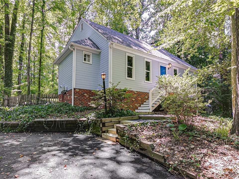 1st image of 8407 Bayfield Dr