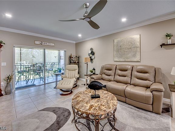 4th image of 5308 Chiquita Blvd S APT 201A