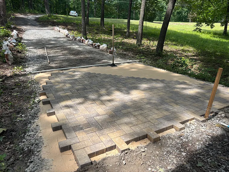Melvin Rd — Photo 11