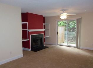 6342 Monterrey Creek Dr, Durham, NC 27713