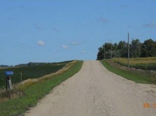 76110 465th St, Hector, MN 55342
