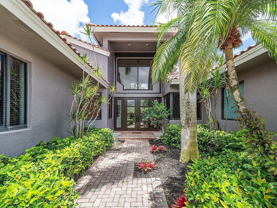 2357 NW 59th Street, Boca Raton, FL 33496 | Zillow