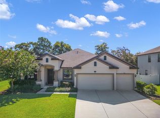 574 Tierra Dr, Spring Hill, FL 34609