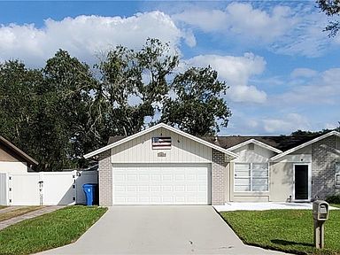 1801 Dove Field Pl Brandon Fl 33510 Zillow