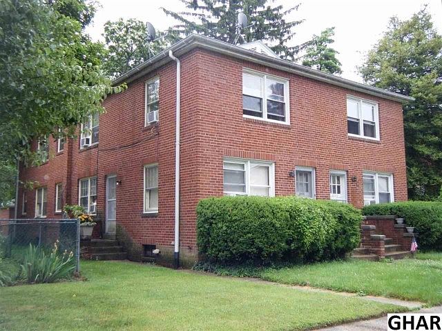 2nd image of 3025 N 4th St