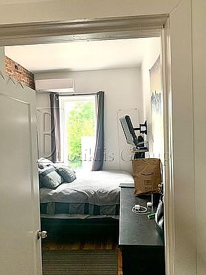 5th image of 2640 29th St #2