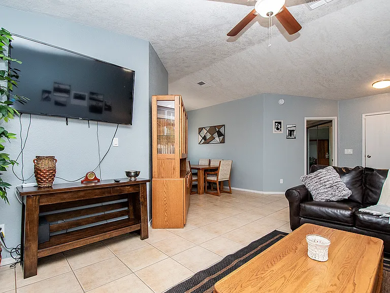 5900 S Torrence Dr — Photo 19