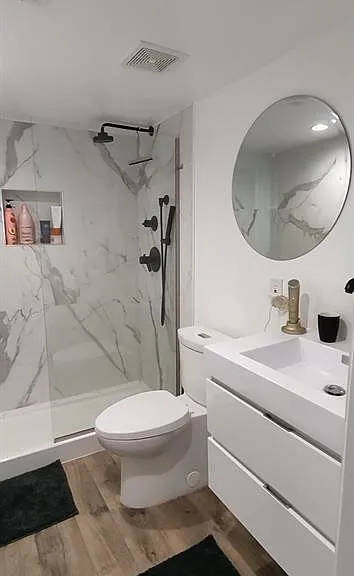 345 Ocean Dr #512 — Photo 7