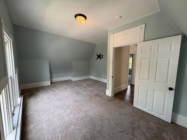 535 Marie Ave — Photo 20