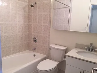 Rented by 280 Park Avenue South Realty