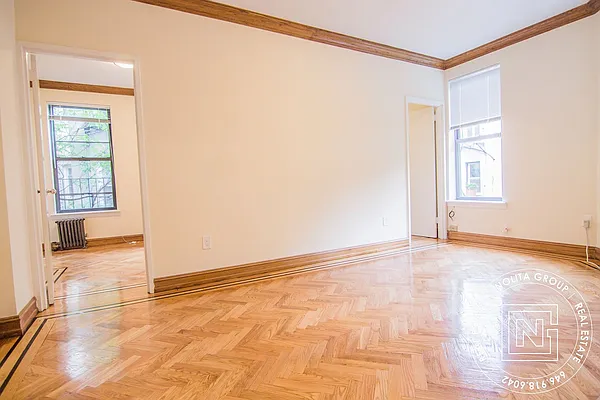 Rented by Nolita Group | media 34