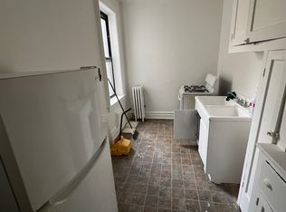 31-31 73rd St #4, East Elmhurst, NY 11370