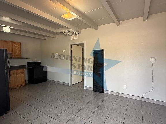 2nd image of 2300 Jordan Rd Unit 3