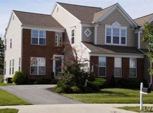 5270 High Vista Dr, Orefield, PA
