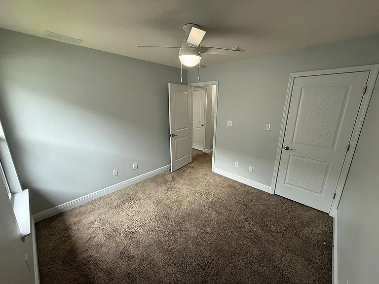 3881 Weatherstone Cir — Photo 19