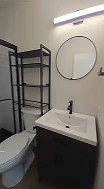 123 Iowa Ave — Photo 7