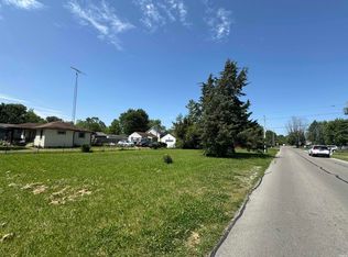 2713 N Milton St #65, Muncie, IN 47303