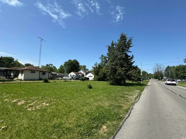 2713 N Milton St #65, Muncie, IN 47303