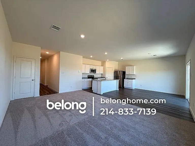2007 Meadow Park Dr — Photo 22