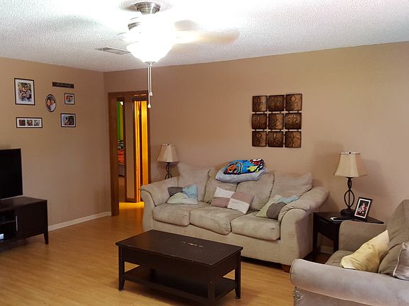 2nd image of 70 Janell Dr