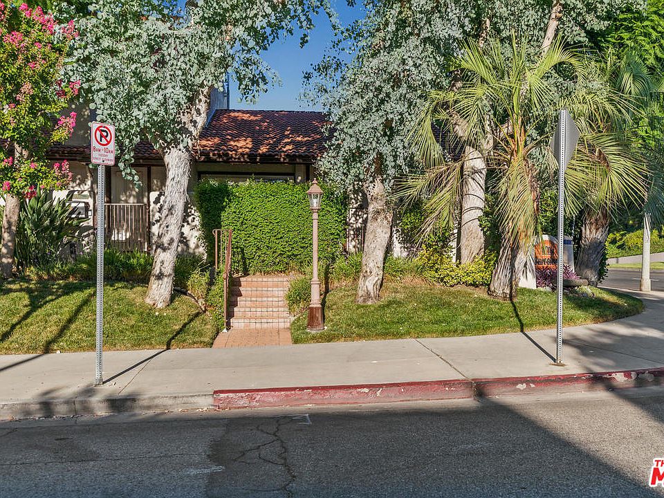 1st image of 6200 Nita Ave