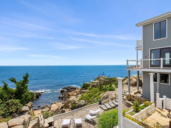 6 Naomi Dr, Gloucester, MA 01930