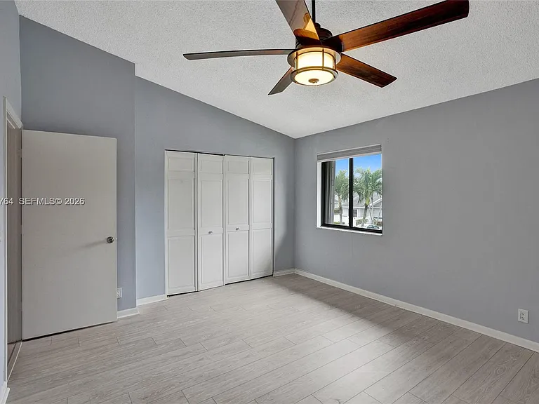 2641 W Gately Dr W #1002 — Photo 16