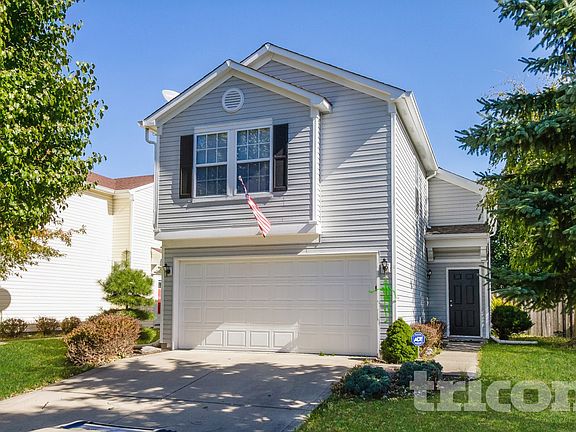 2nd image of 1263 Crescent Dr