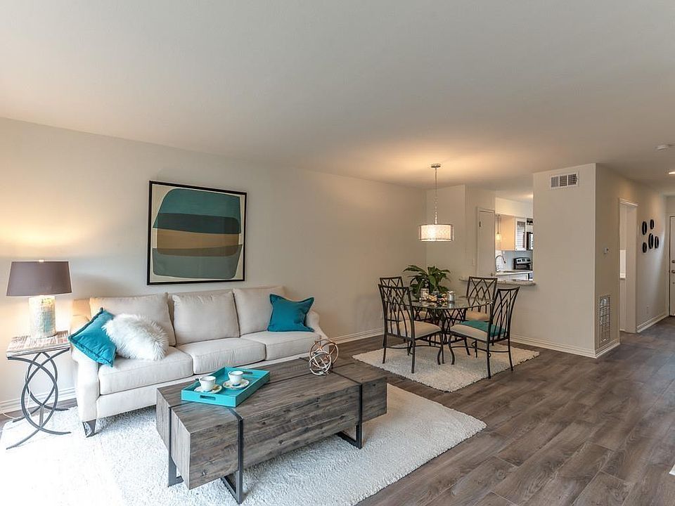 1st image of 6124 Briar Town Ln #45