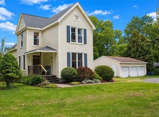 1969 Canal Rd, Memphis, NY 13112
