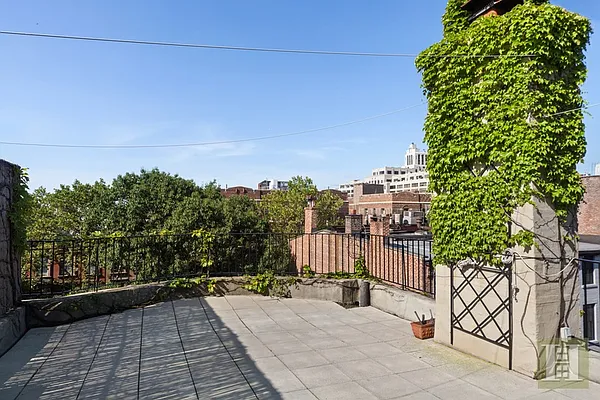 Rented by Halstead Real Estate | media 12