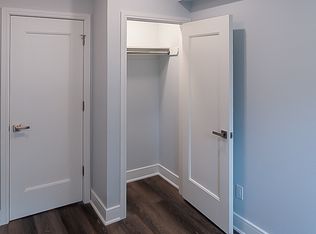 270 Jericho Tpke #2B, Floral Park, NY 11001