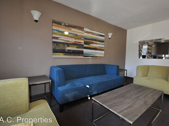 2nd image of 5036 Coldwater Canyon Ave APT 309
